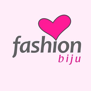 Fashion Biju Cliente
